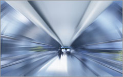 見込み客集めが鍵